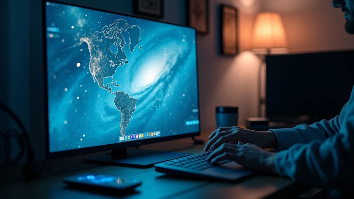 como usar iptv no computador e notebook sem dificuldades 1