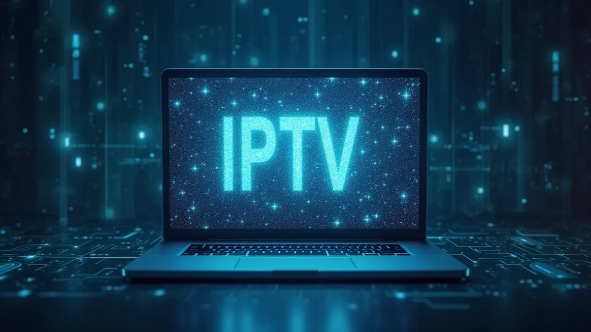 iptv corporativo como empresas utilizam a tecnologia 1