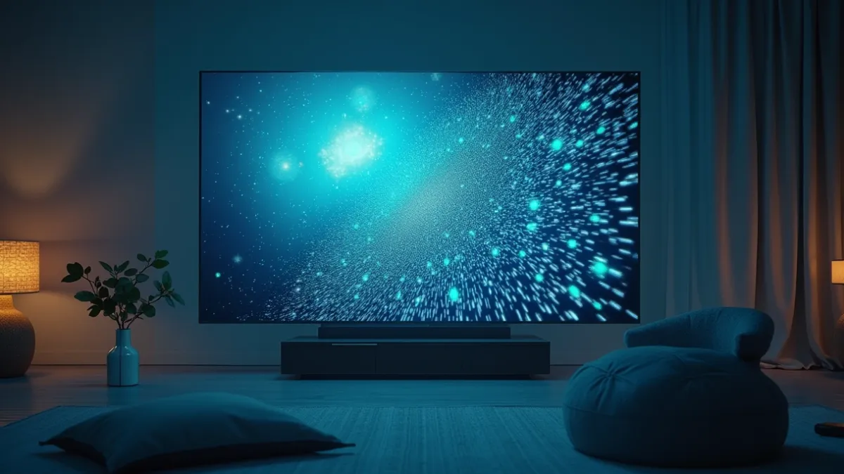o que iptv h brido e como ele combina tecnologias diferentes 1