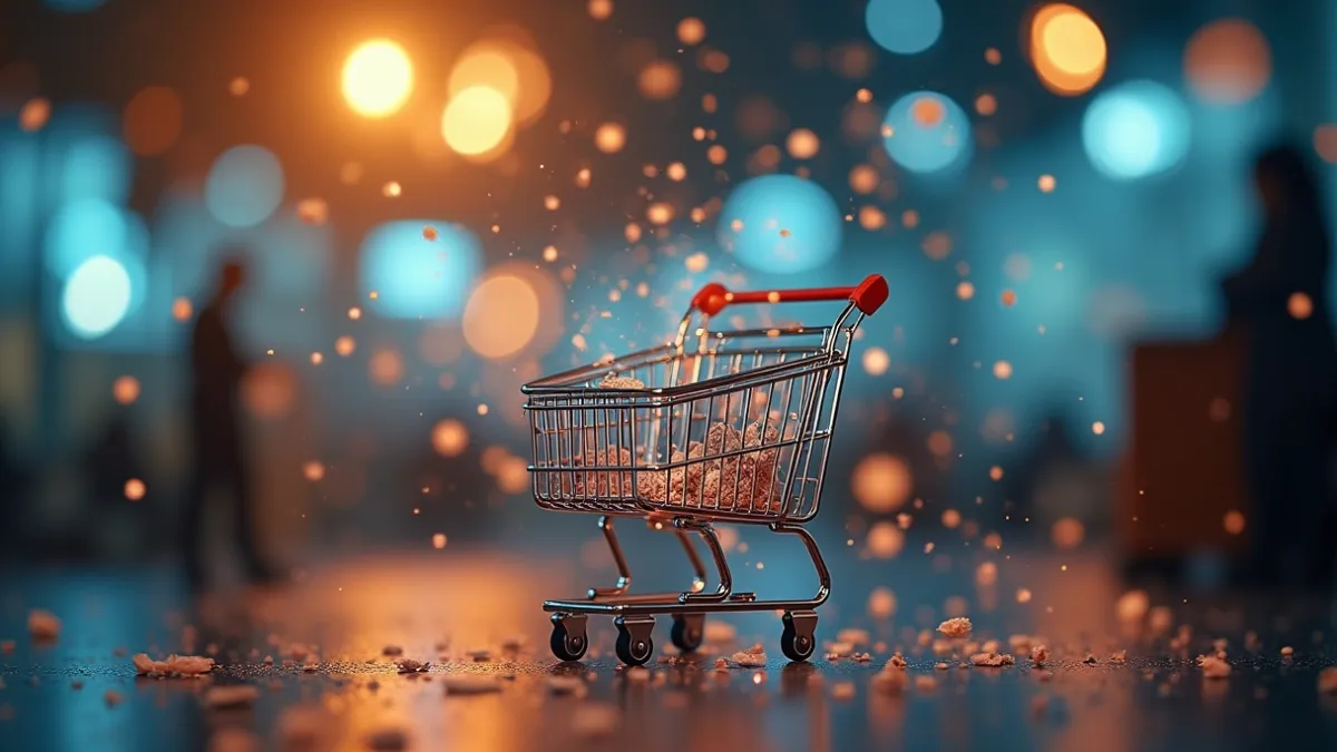 tend ncias do e commerce no brasil que v o bombar em 2026 1