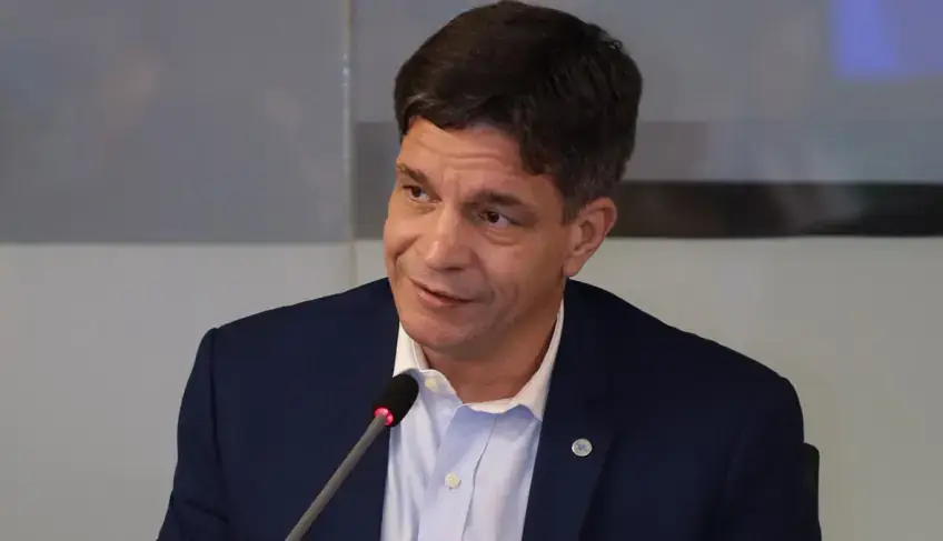 Brasil na Hannover: biocombustível na transição energética