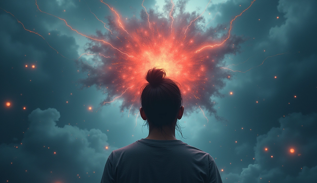 Brazil reveals 7 lessons from anxiety