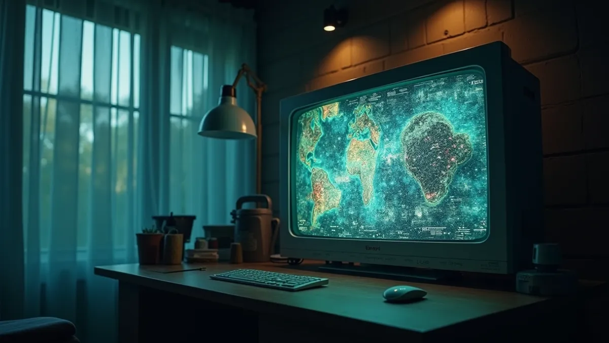 como a fiscaliza o do iptv pirata funciona no brasil 1