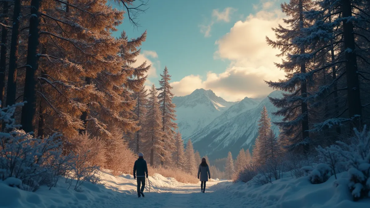 Como funciona o Festival de Sundance e sua relevância global