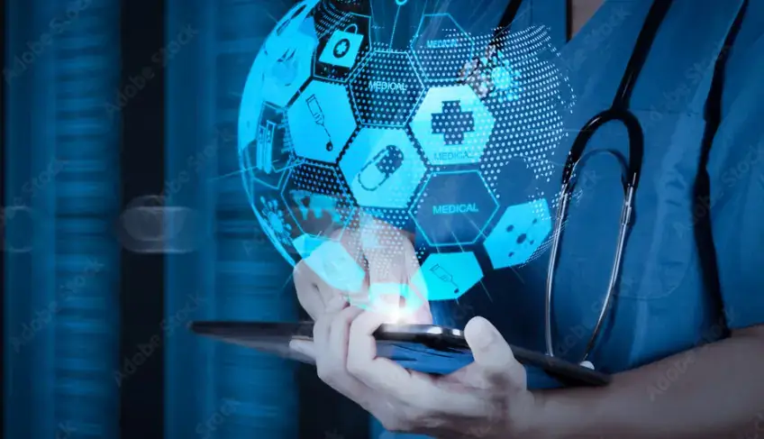 Deep techs: edital de R$ 100 mil para oncologia no SUS