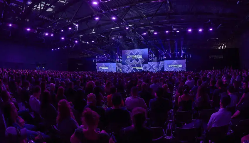 Gamescom latam 2026: oportunidades para pequenos negócios