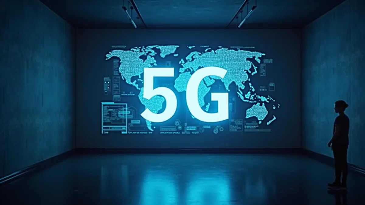 iptv e 5g como a nova rede muda a experi ncia de transmiss o 1