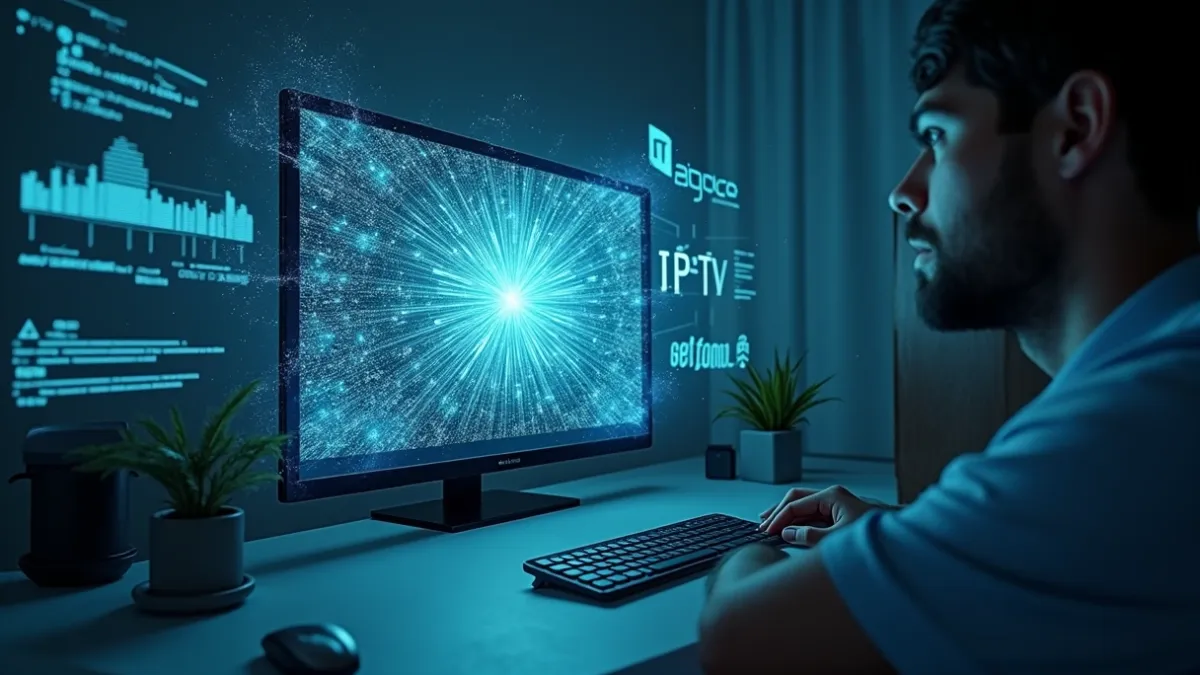 iptv e realidade aumentada onde a tecnologia pode chegar 1