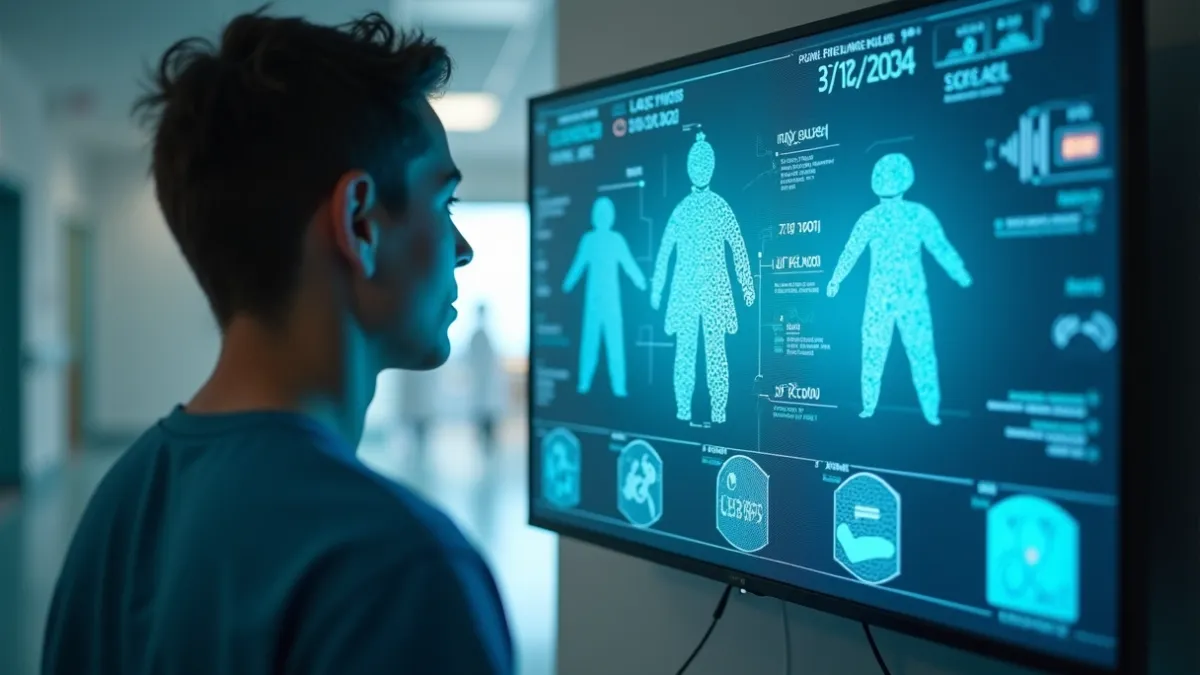 iptv em hospitais como a tecnologia usada na rea de sa de 1
