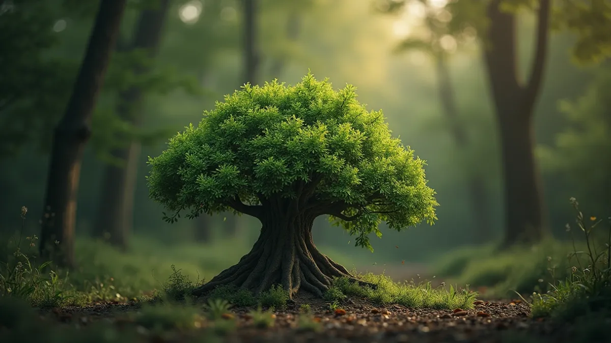 Lipoma arborescente: acúmulo de gordura no joelho