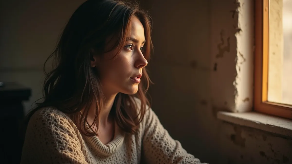Melhores filmes de drama para assistir e refletir sobre a vida