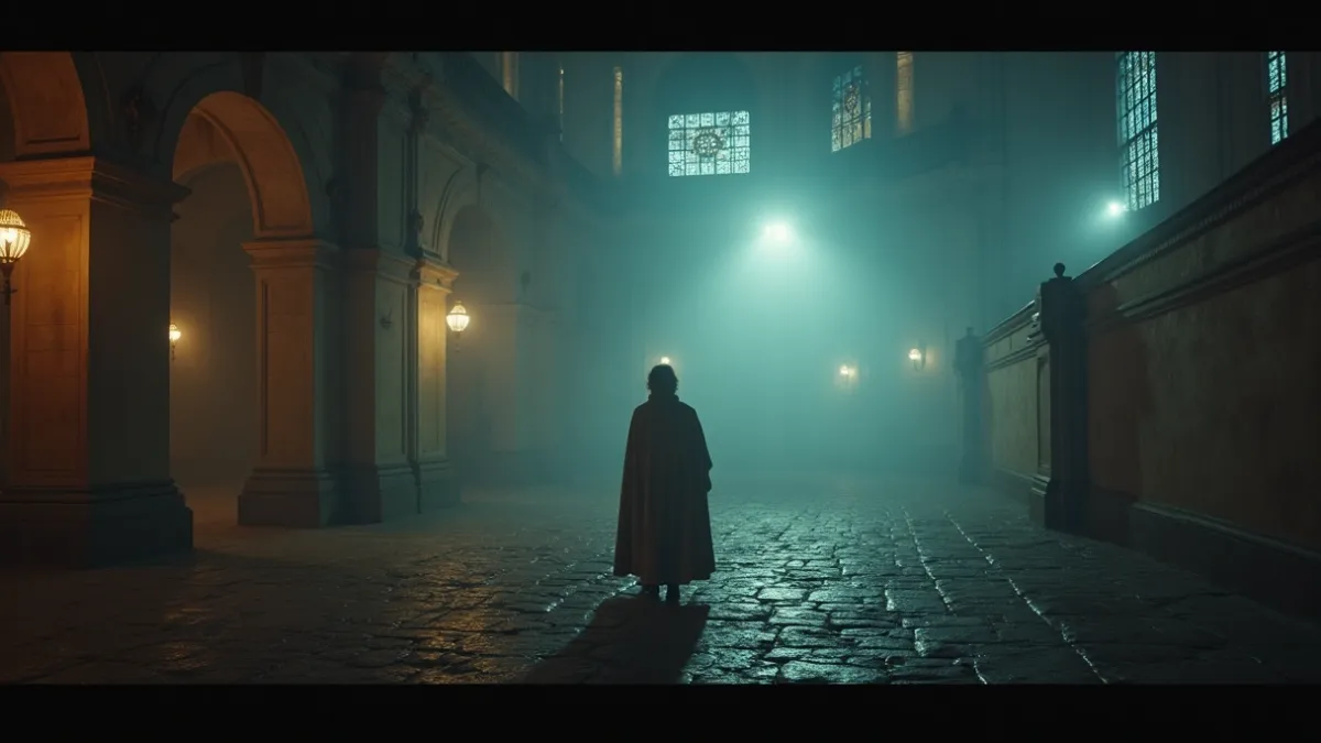 Melhores filmes de época para quem ama história e cultura