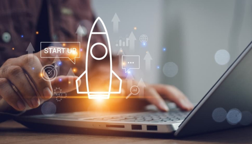 Prêmio Sebrae Startups: inscrições para inovadores até 8/5