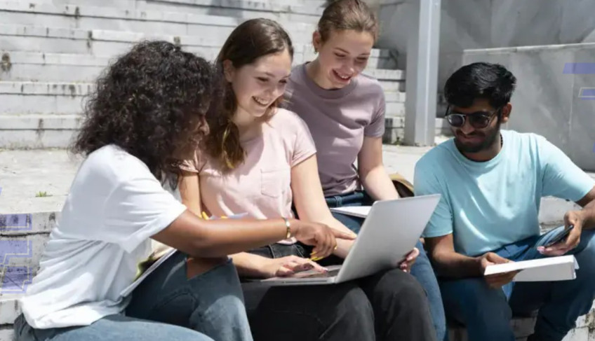 Sebrae Supernova conecta estudantes a negócios do futuro