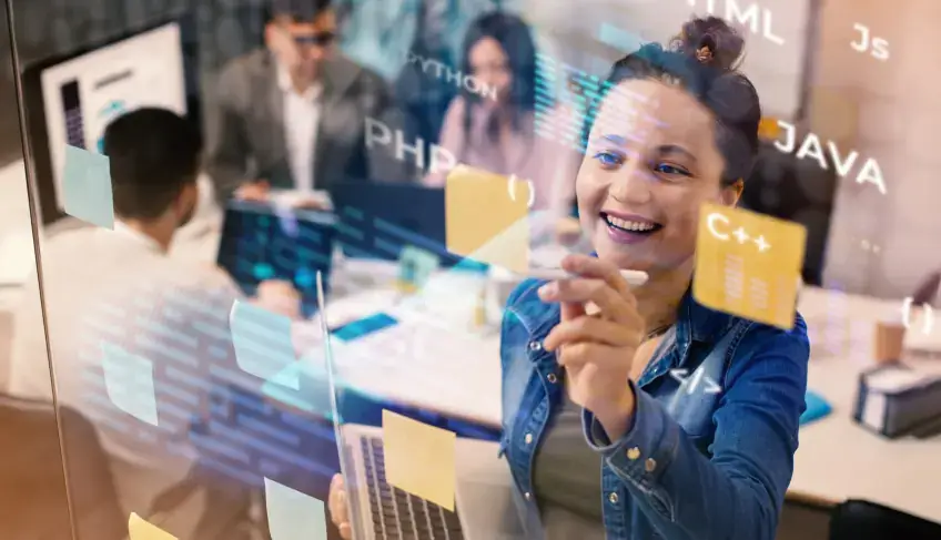 Startups expandem para novos polos de inovação