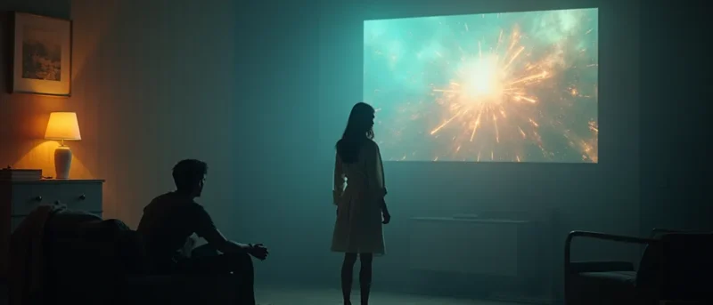 As séries de comédia que definiram uma geração de fãs na TV