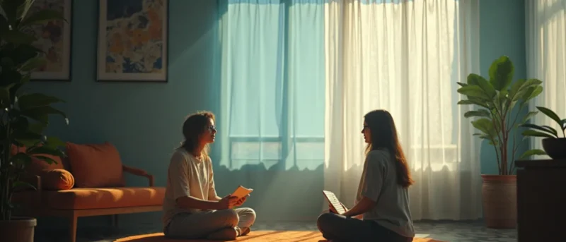 As séries de decoração e reforma que conquistaram a televisão