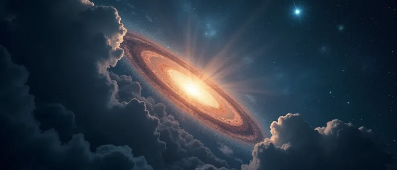 As séries sobre espaço e astronomia que todo mundo deveria ver