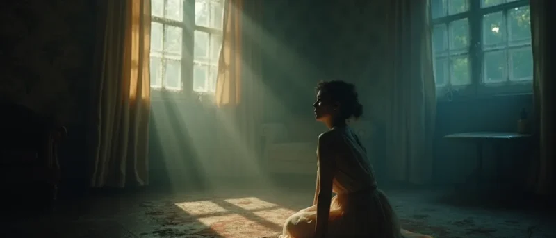 Bastidores de filmes clássicos que mudaram o cinema mundial