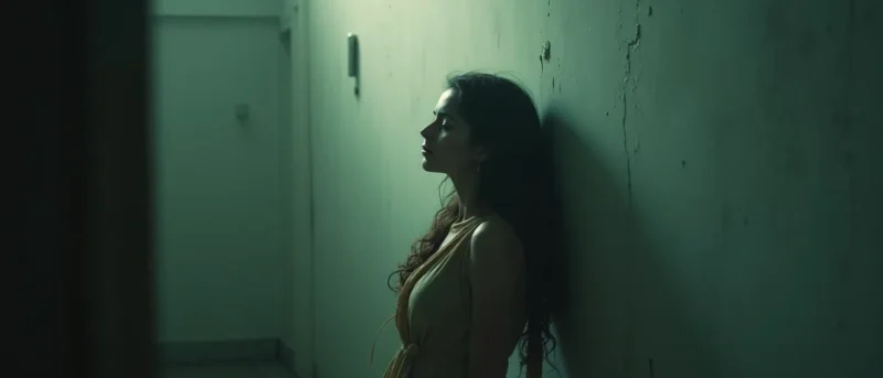 Cenas que quase mataram atores e viraram parte do filme