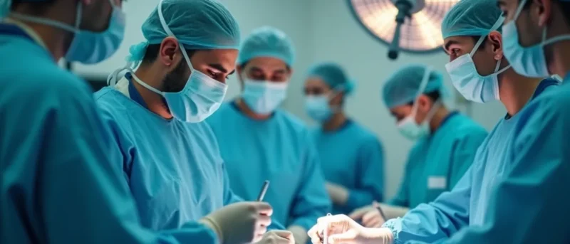 Citologia oncótica por Dr. Luiz Teixeira da Silva Júnior