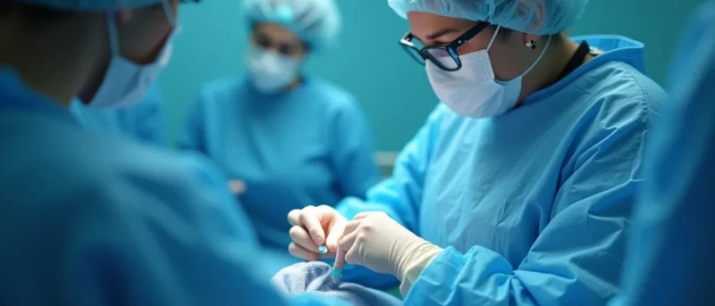 Coagulograma na prática por Dr. Luiz Teixeira da Silva Júnior