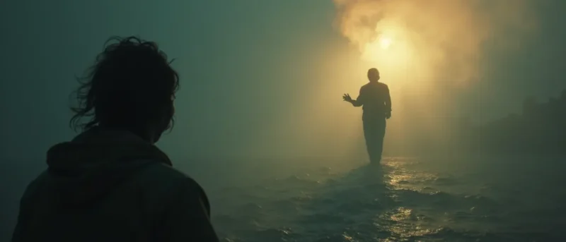 Como a Guerra Fria na Ásia foi retratada pelo cinema mundial