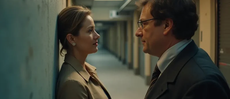 Como a história de Kim Philby foi retratada no cinema mundial