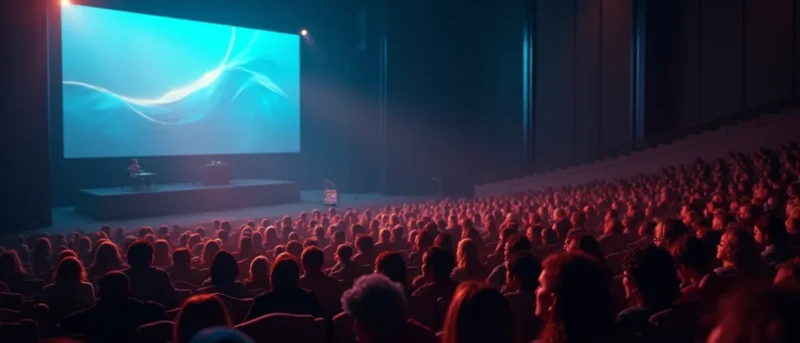 Como a MTV transformou a relação entre música e cinema
