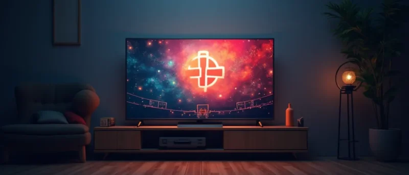Como acompanhar a NBA ao vivo direto da sua televisão