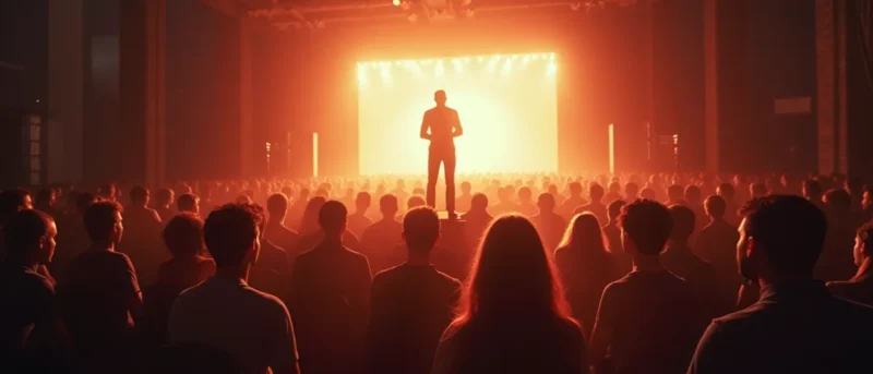 Como as biografias de músicos famosos chegaram ao cinema