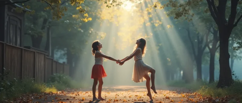 Como as séries de moda influenciam o comportamento do público