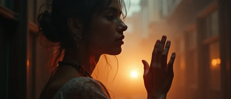 Como o cinema retrata a vida de artistas musicais famosos