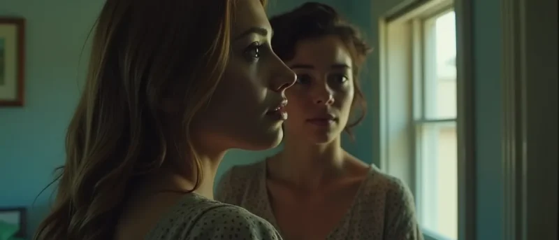 Como o cinema retratou as mulheres na espionagem clássica