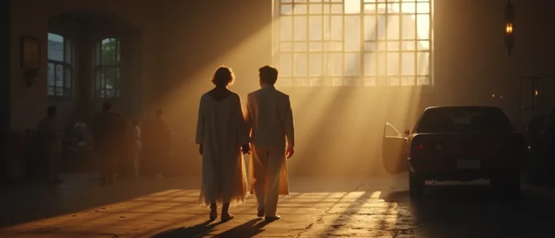 Como o filme Bohemian Rhapsody abriu caminho para os biopics
