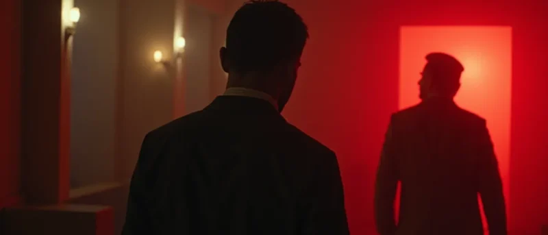 Como o KGB foi retratado nos filmes de espionagem clássicos