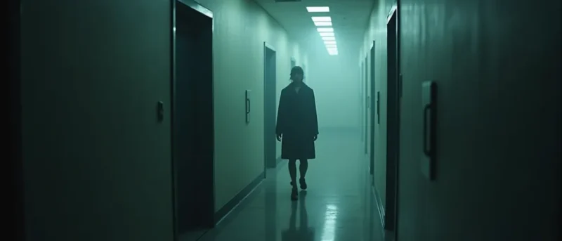 Como o thriller de espionagem definiu um gênero no cinema