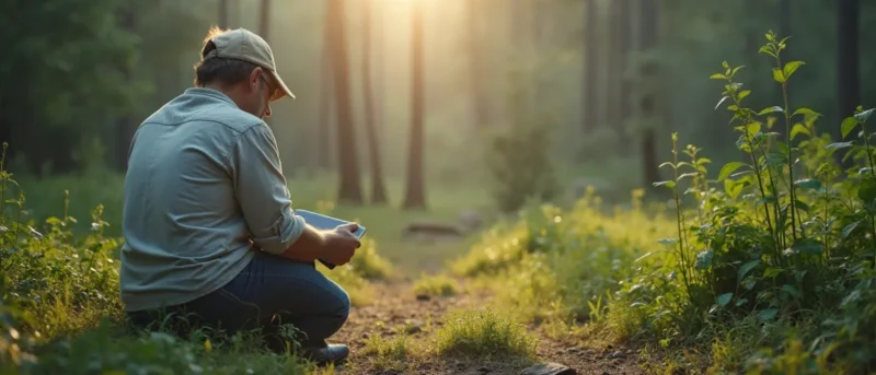 Como os documentários ambientais estão mudando consciências