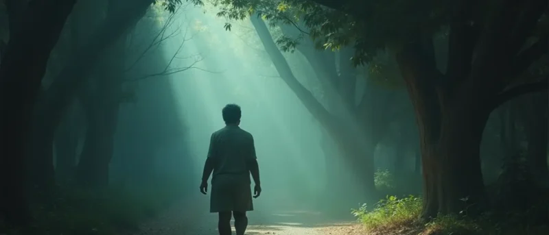 Como os documentários de artistas são diferentes dos biopics