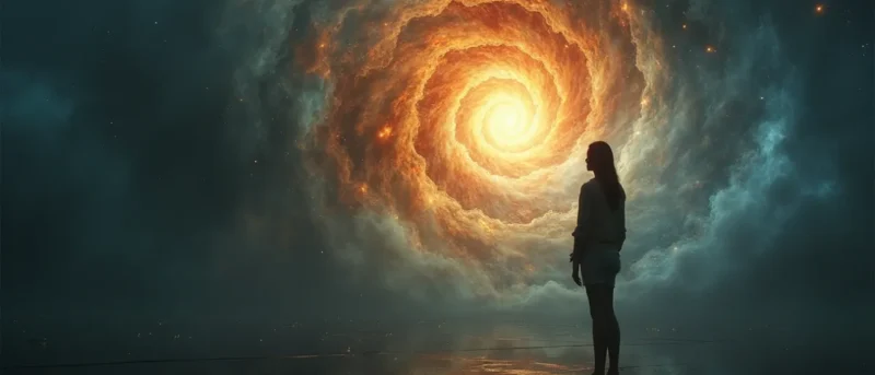 Como os documentários de ciência explicam o mundo ao redor