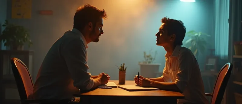 Como os familiares influenciam os biopics musicais no cinema