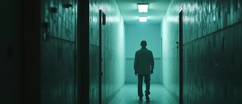 Como os testes nucleares aparecem nos filmes de espionagem