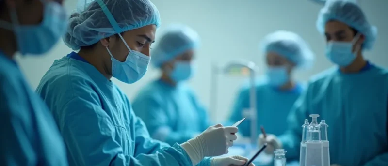 Exames bioquímicos por Dr. Luiz Teixeira da Silva Júnior