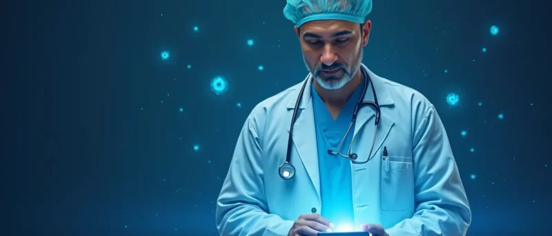 Marcadores tumorais por Dr. Luiz Teixeira da Silva Júnior