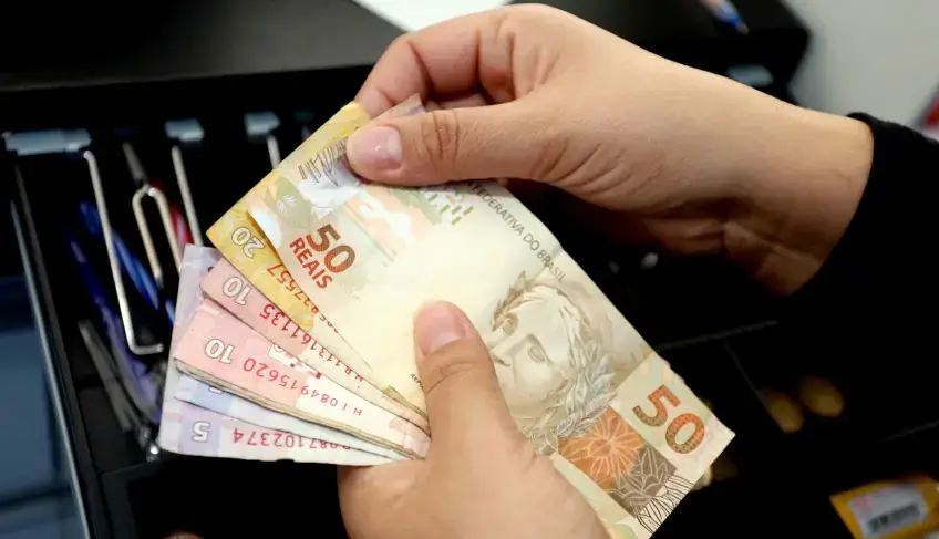 Nova fase do Desenrola: FGTS para quitar dívidas
