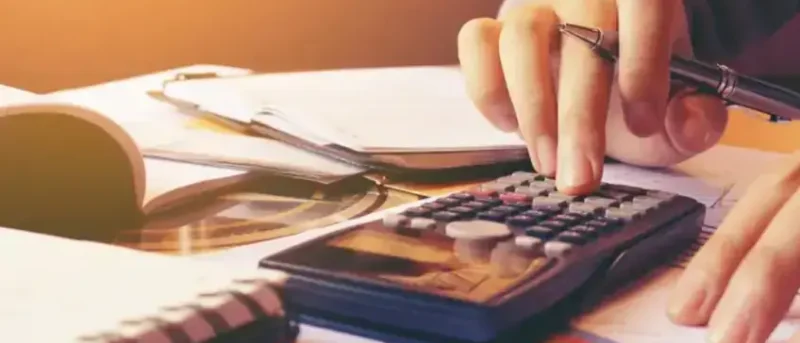 Novo Desenrola: mais prazo e limite para pequenos negócios