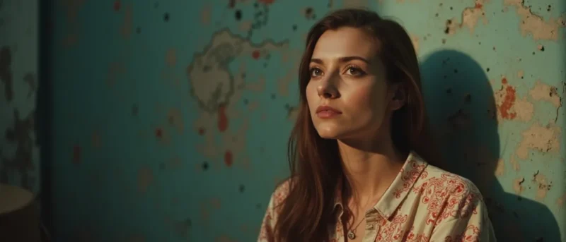 Os biopics de artistas latinos que fizeram sucesso no cinema