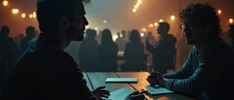 Os biopics de cantores que ganharam prêmios importantes no cinema