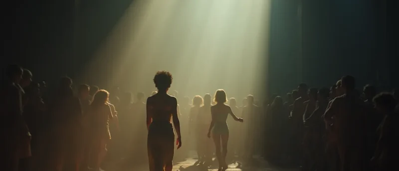 Os biopics de músicos que mais emocionaram o público mundial