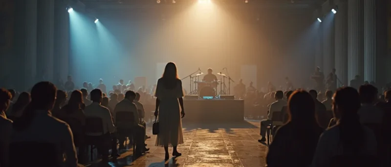 Os biopics musicais que revelaram fatos desconhecidos do público